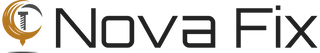 Nova-Fix