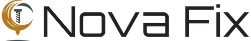 Nova-Fix