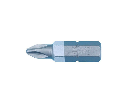 Wuerth BIT PH2 1/4'', L25 mm - Nova - Fix